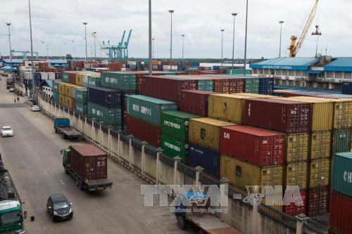 មីយ៉ាន់ម៉ាអនុម័តលើច្បាប់ថ្មីសំដៅទាក់ទាញការវិនិយោគពីបរទេស